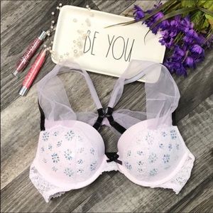 NWT- Victoria’s Secret Bridal Collection